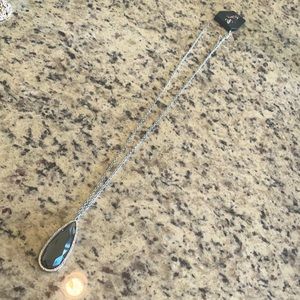 3 for $10- NWT Paparazzi Necklace and Earrings